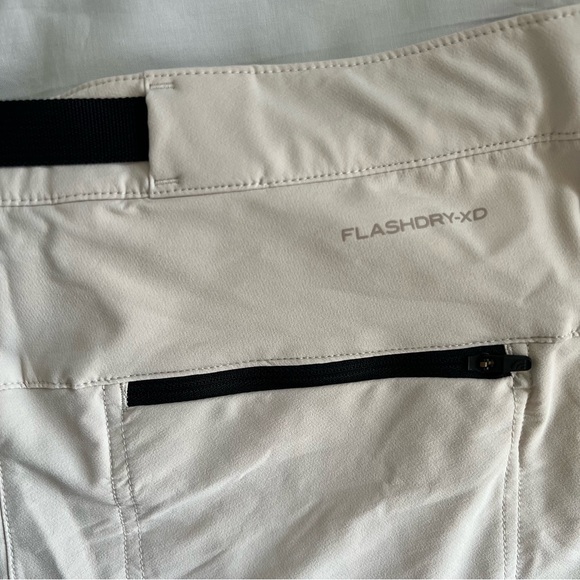 Men’s The North Face Paramount Pro Pants - Picture 10 of 14